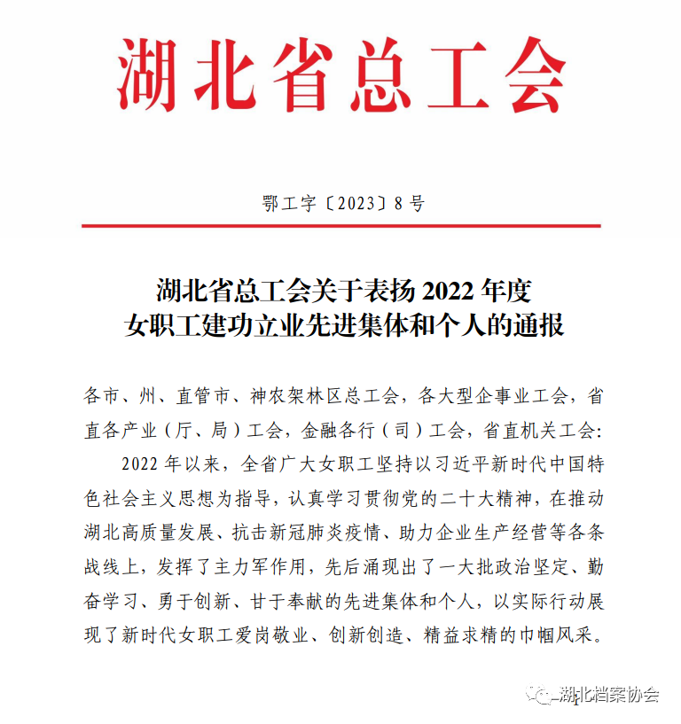 图片27.png