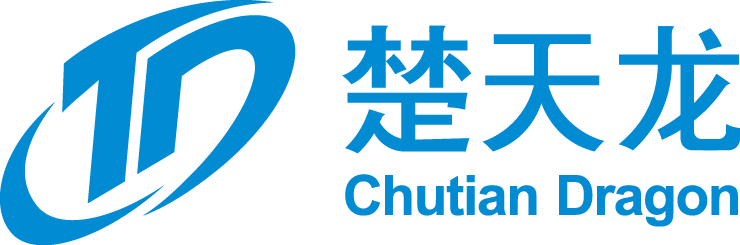 LOGO-楚天龙股份0718(1)-04.png