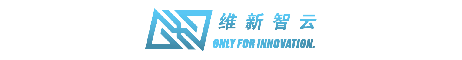 未命名 -1.png